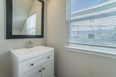 2407 Lee Avenue Fort Worth TX 76164