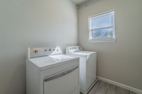 2407 Lee Avenue Fort Worth TX 76164