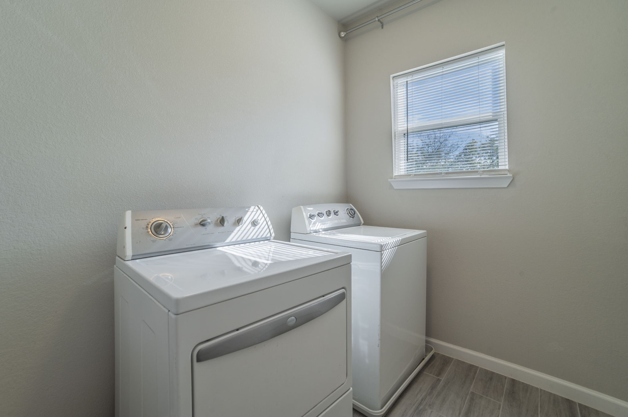 2407 Lee Avenue Fort Worth TX 76164