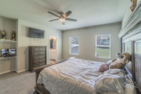 2407 Lee Avenue Fort Worth TX 76164