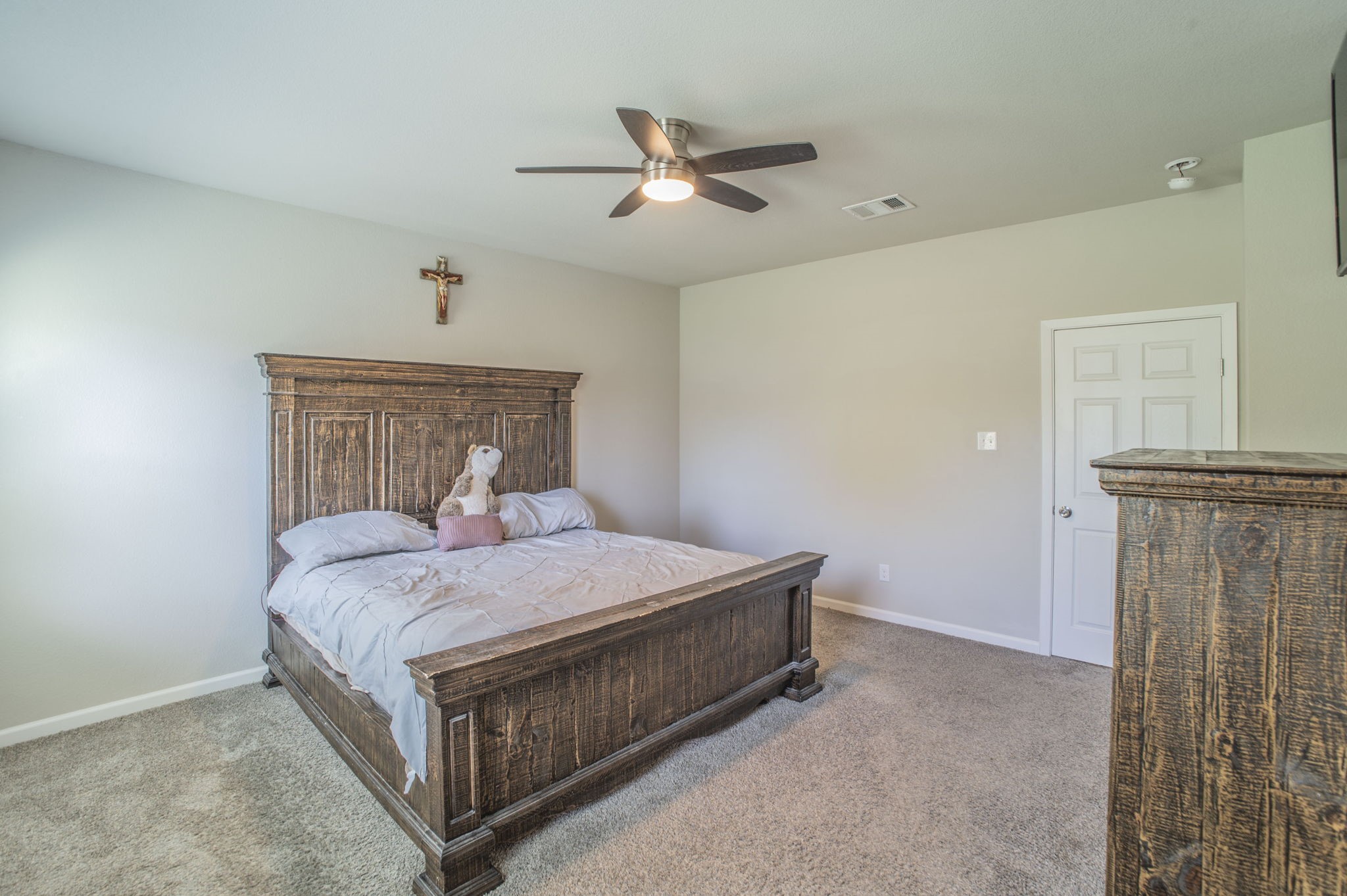 2407 Lee Avenue Fort Worth TX 76164