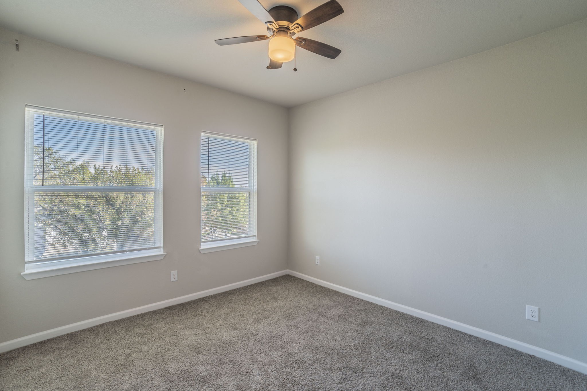2407 Lee Avenue Fort Worth TX 76164