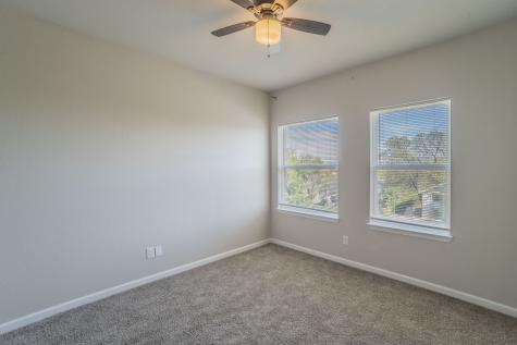 2407 Lee Avenue Fort Worth TX 76164