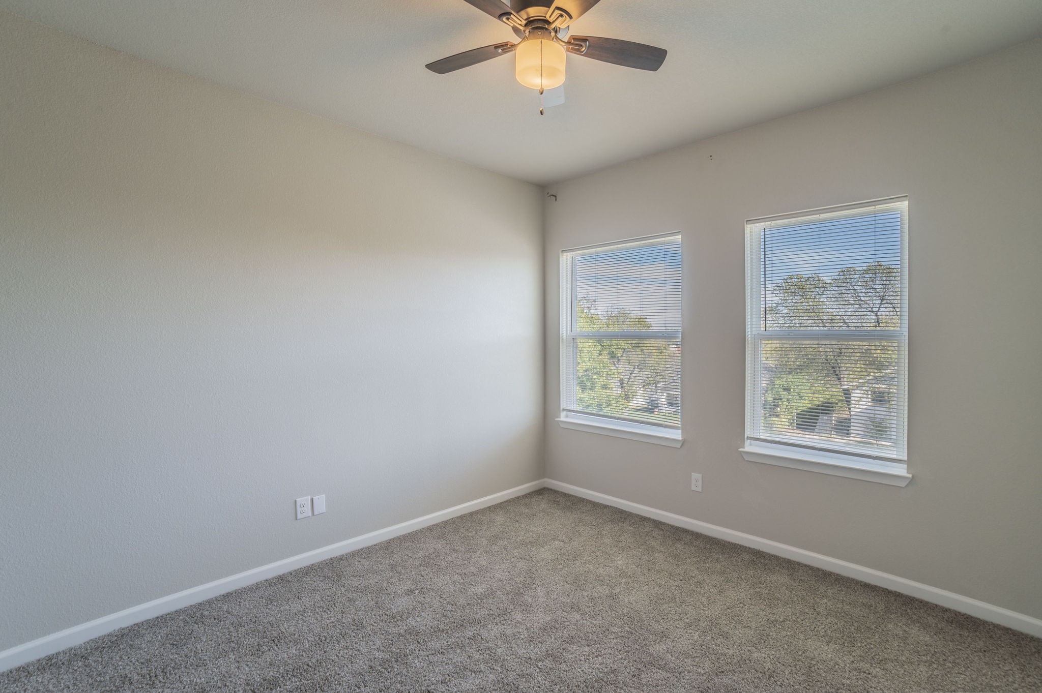 2407 Lee Avenue Fort Worth TX 76164