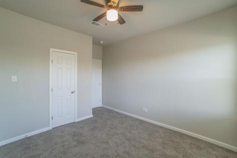 2407 Lee Avenue Fort Worth TX 76164