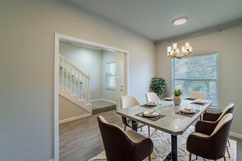 2407 Lee Avenue Fort Worth TX 76164