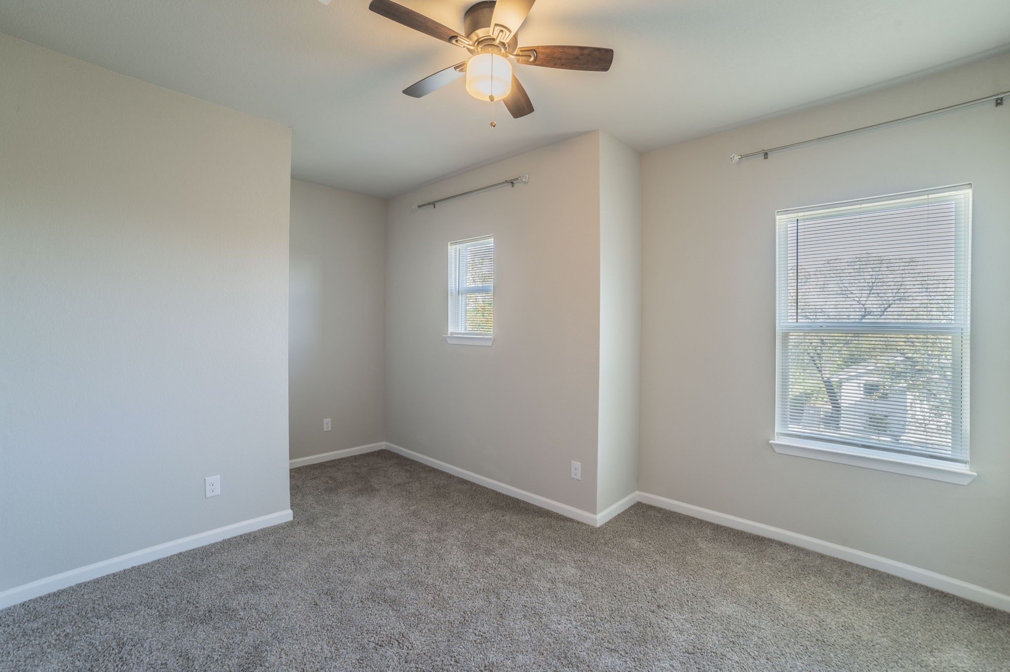 2407 Lee Avenue Fort Worth TX 76164