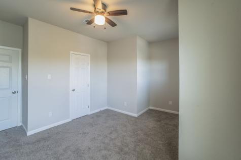 2407 Lee Avenue Fort Worth TX 76164