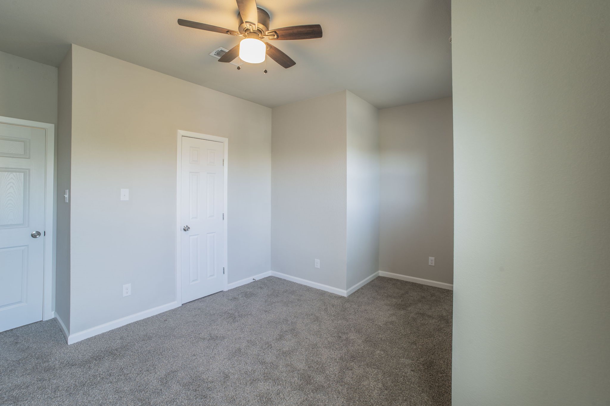 2407 Lee Avenue Fort Worth TX 76164
