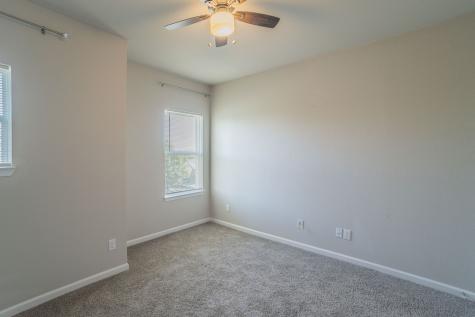 2407 Lee Avenue Fort Worth TX 76164