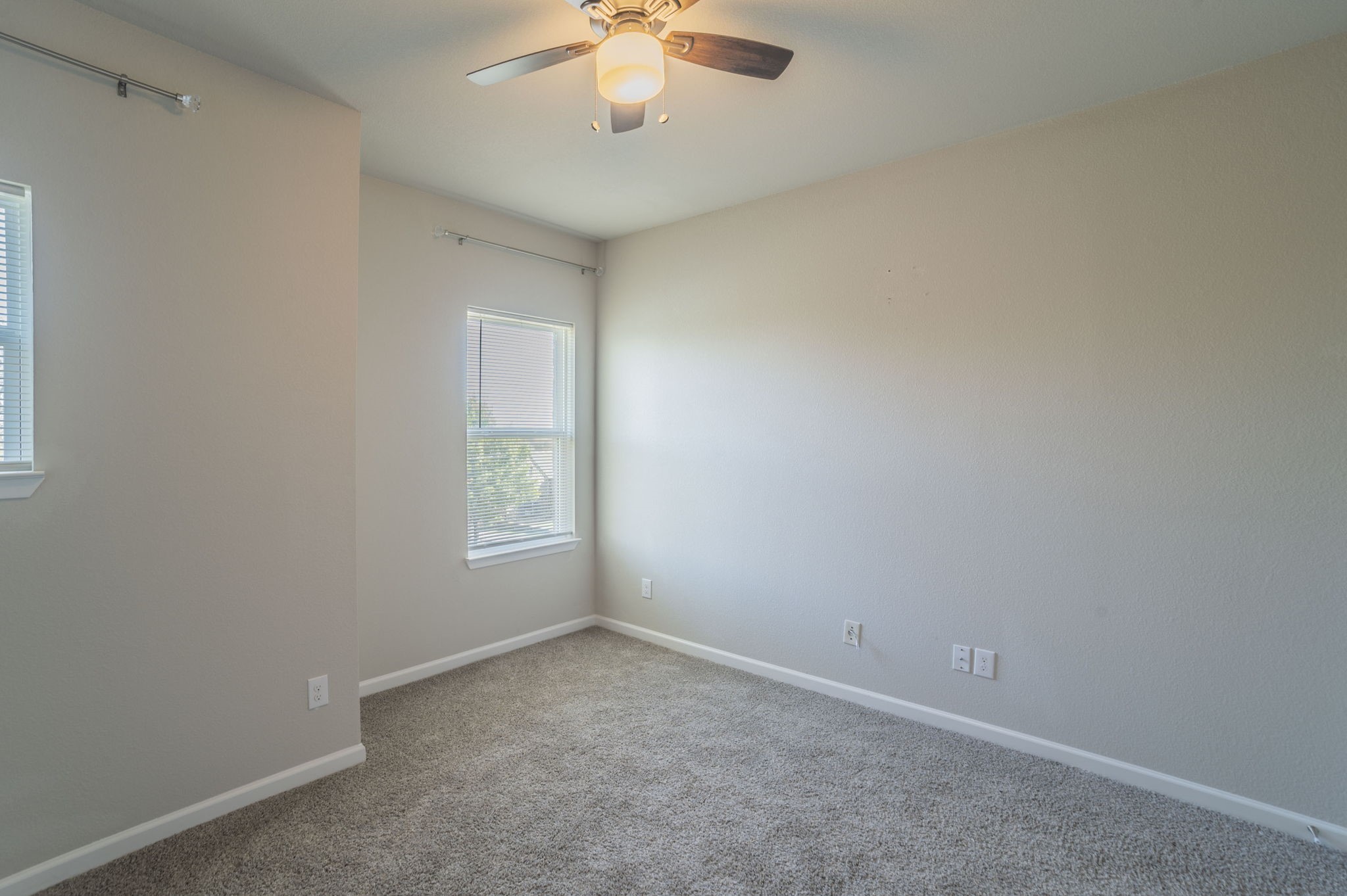 2407 Lee Avenue Fort Worth TX 76164