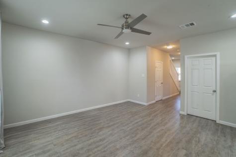 2407 Lee Avenue Fort Worth TX 76164