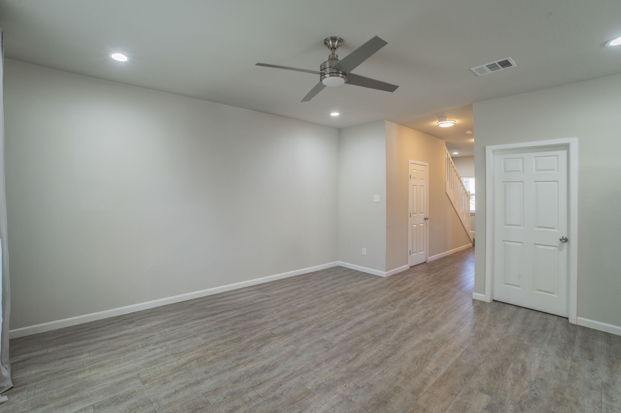 2407 Lee Avenue Fort Worth TX 76164