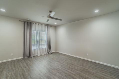 2407 Lee Avenue Fort Worth TX 76164
