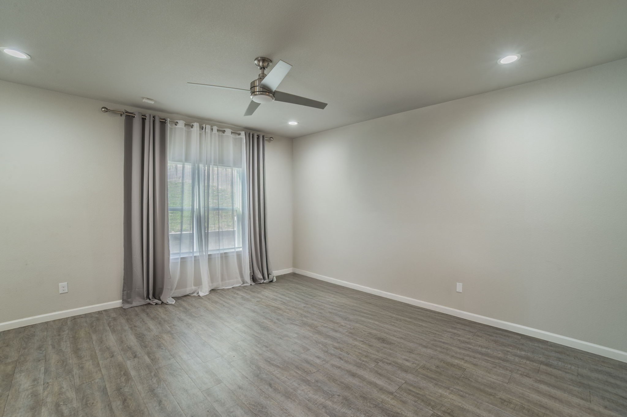 2407 Lee Avenue Fort Worth TX 76164