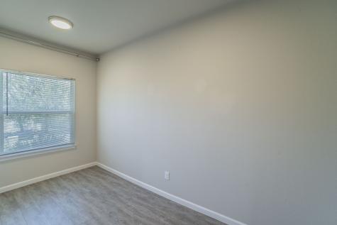 2407 Lee Avenue Fort Worth TX 76164