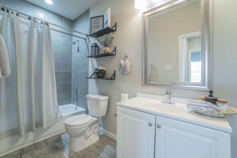 2407 Lee Avenue Fort Worth TX 76164
