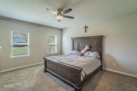 2407 Lee Avenue Fort Worth TX 76164