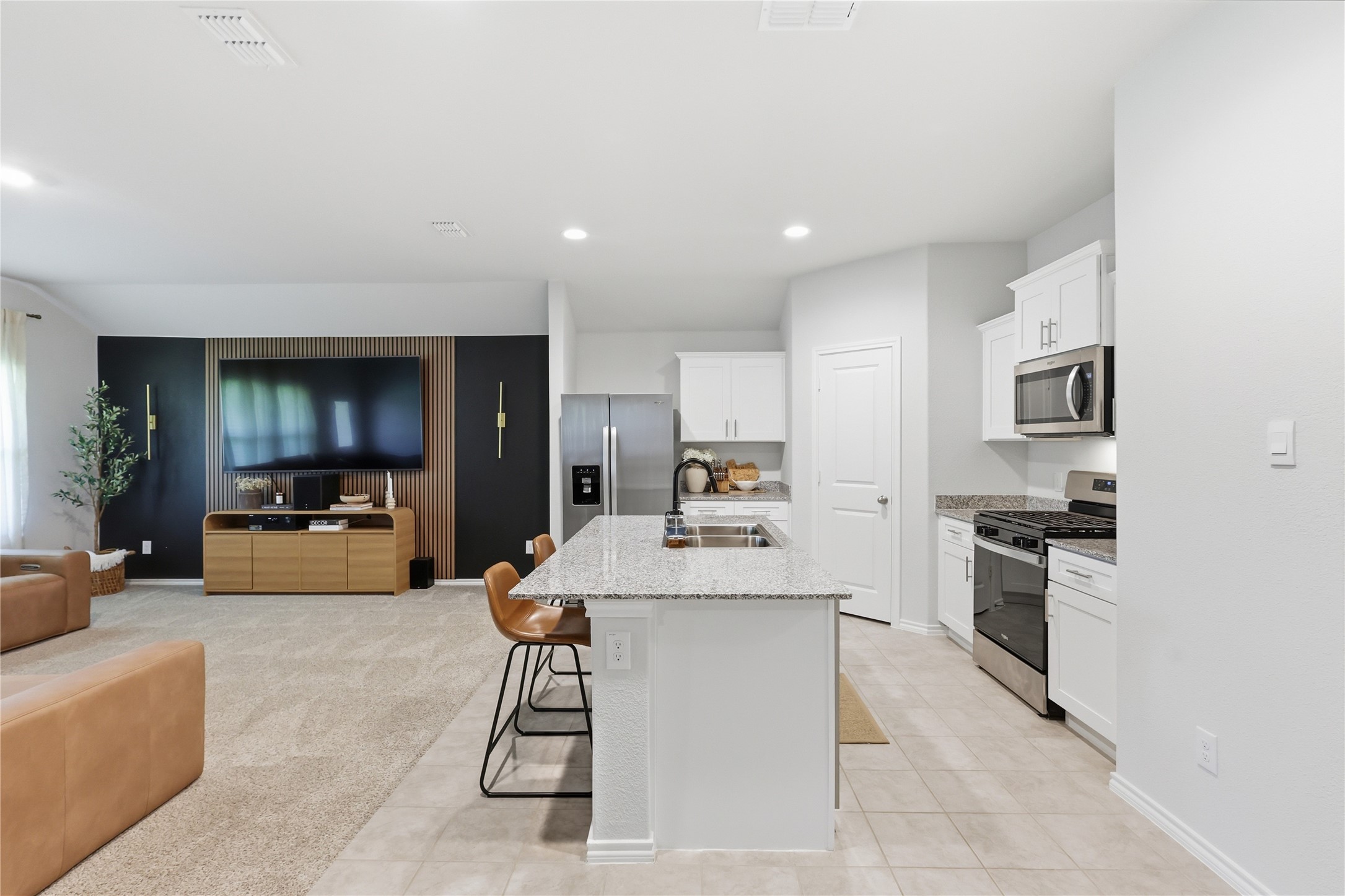 509 Derby Lane Springtown TX 76082