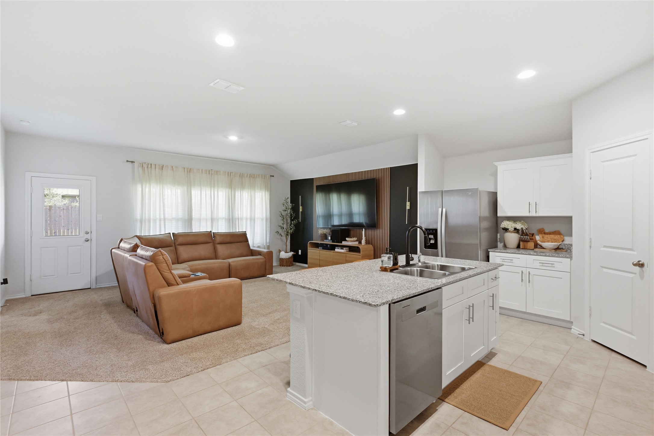 509 Derby Lane Springtown TX 76082