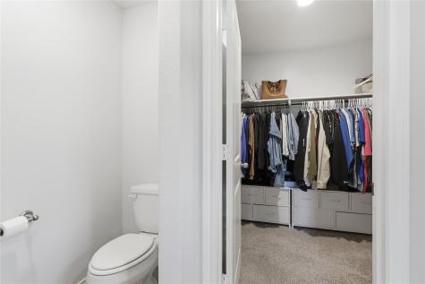 509 Derby Lane Springtown TX 76082