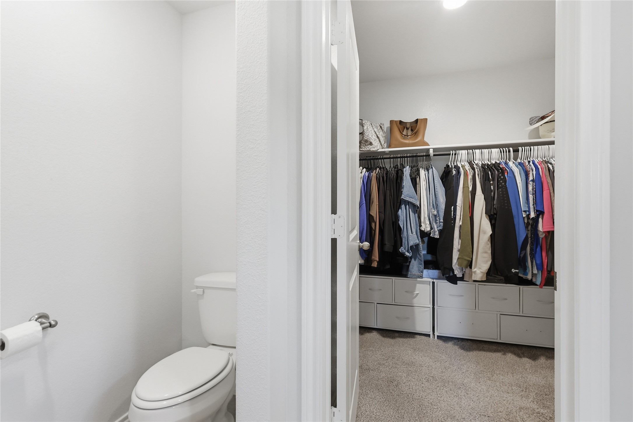 509 Derby Lane Springtown TX 76082