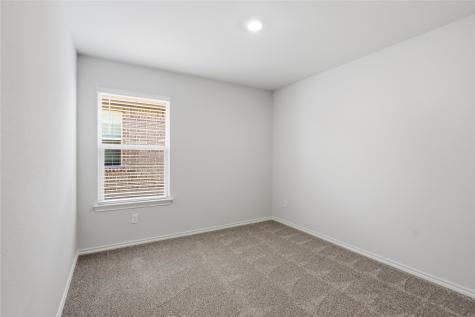 509 Derby Lane Springtown TX 76082
