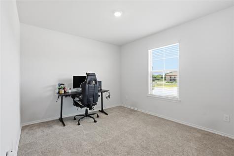 509 Derby Lane Springtown TX 76082
