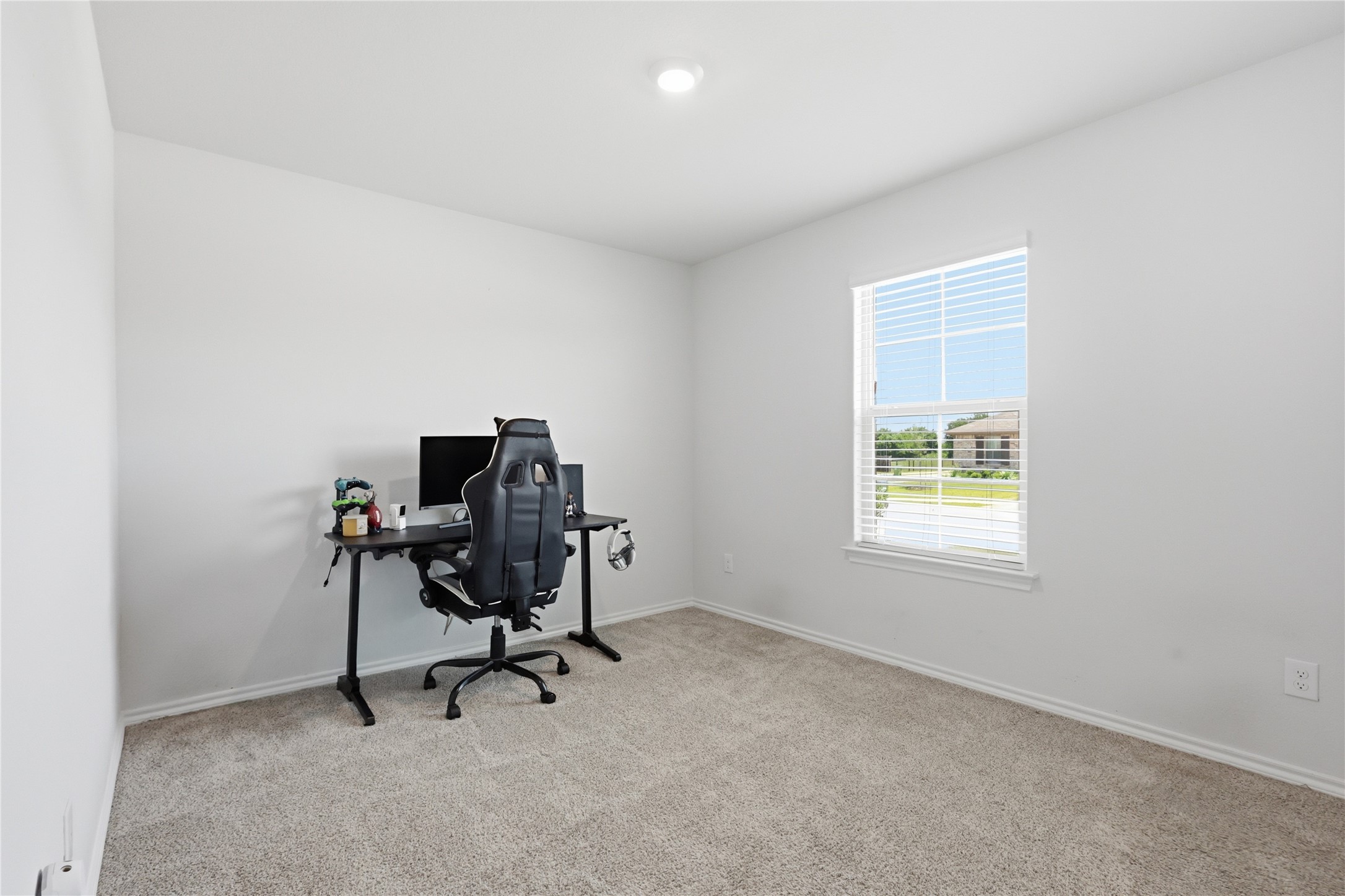 509 Derby Lane Springtown TX 76082
