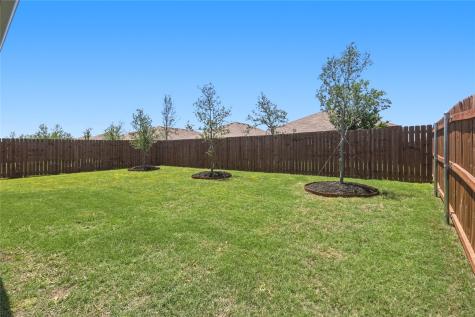 509 Derby Lane Springtown TX 76082