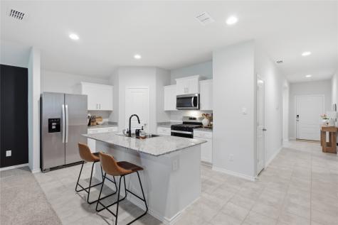 509 Derby Lane Springtown TX 76082