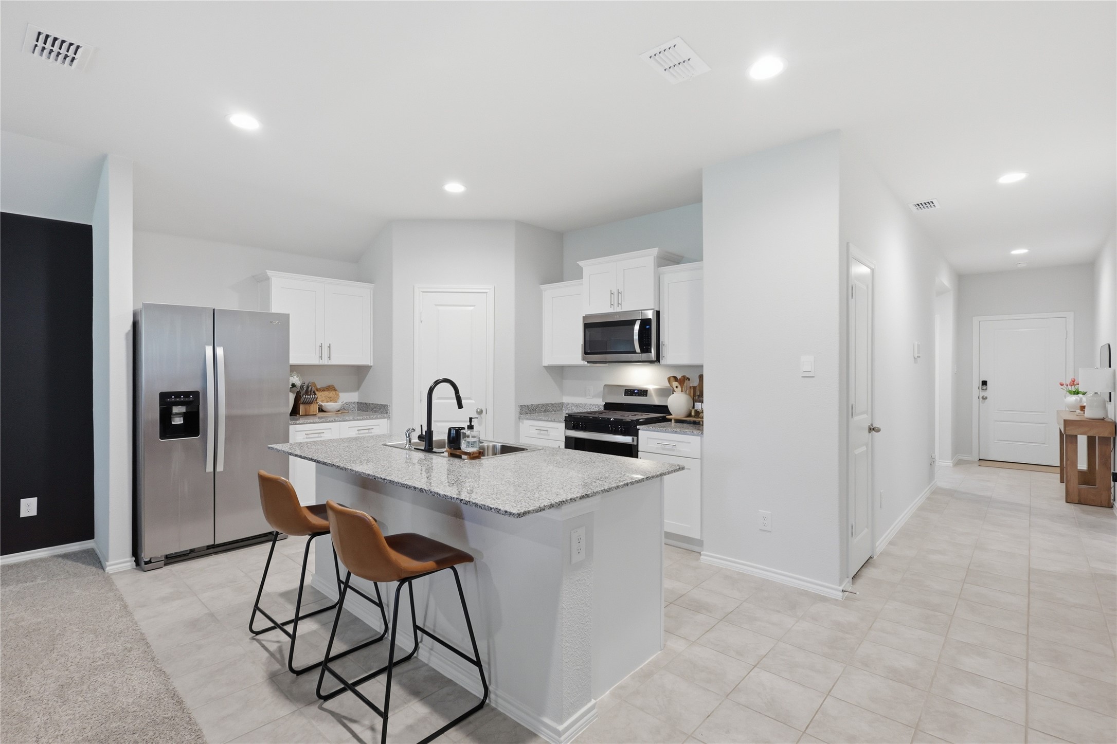 509 Derby Lane Springtown TX 76082