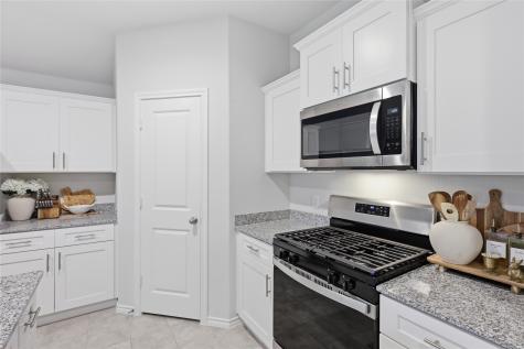 509 Derby Lane Springtown TX 76082