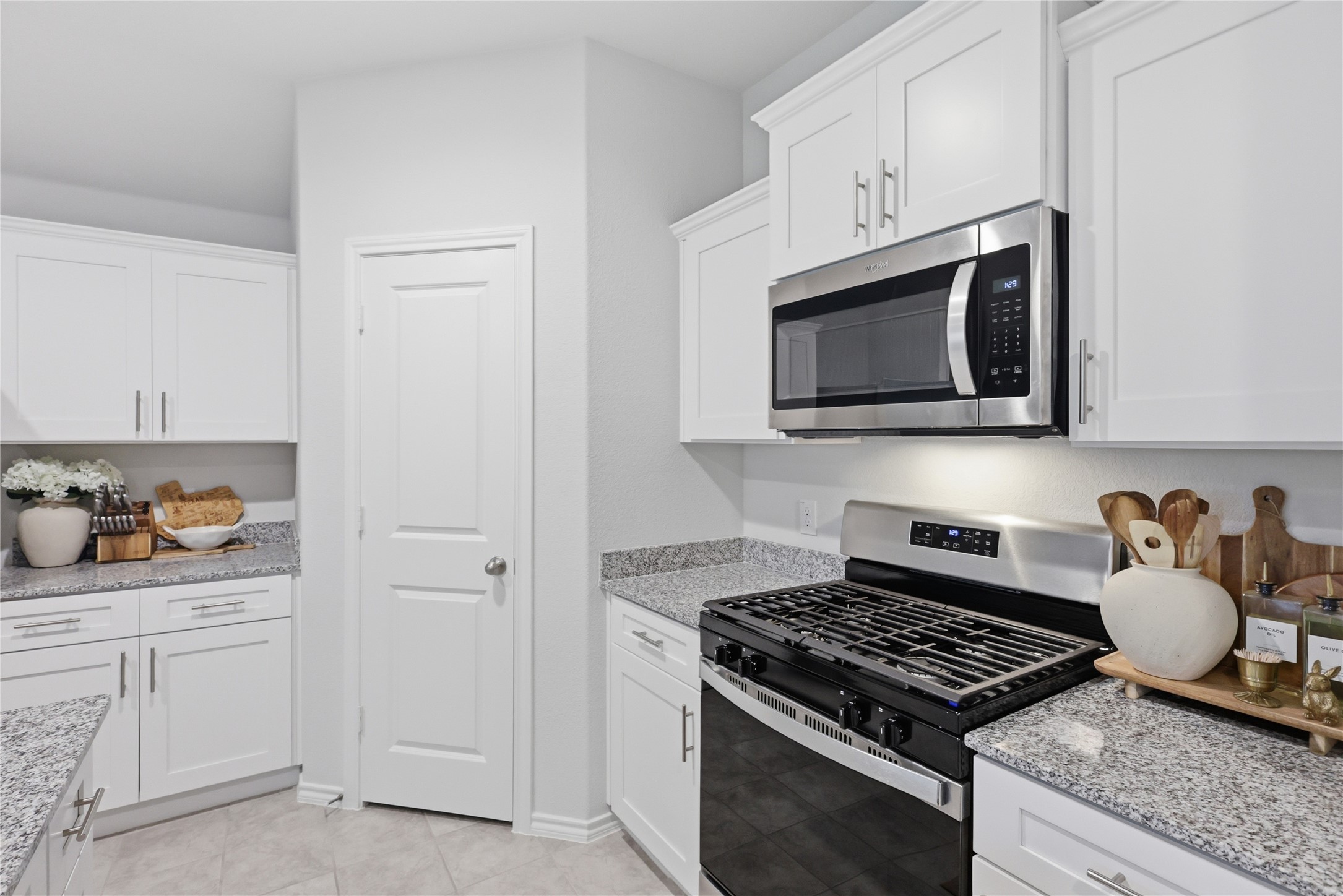 509 Derby Lane Springtown TX 76082