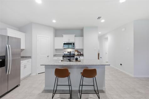 509 Derby Lane Springtown TX 76082