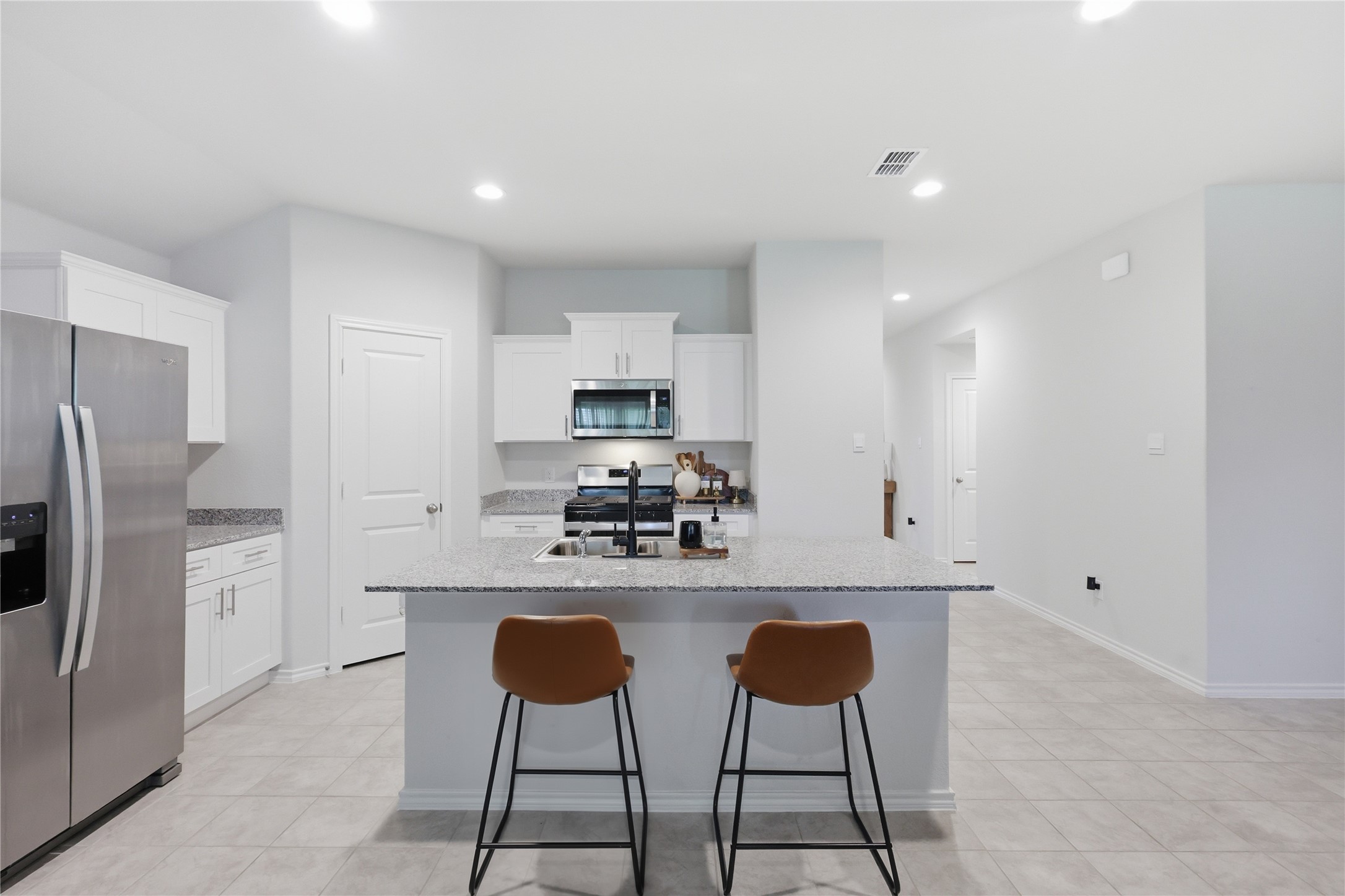 509 Derby Lane Springtown TX 76082