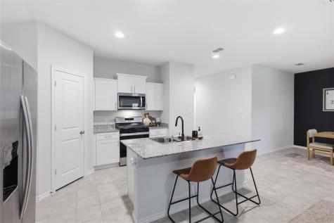 509 Derby Lane Springtown TX 76082