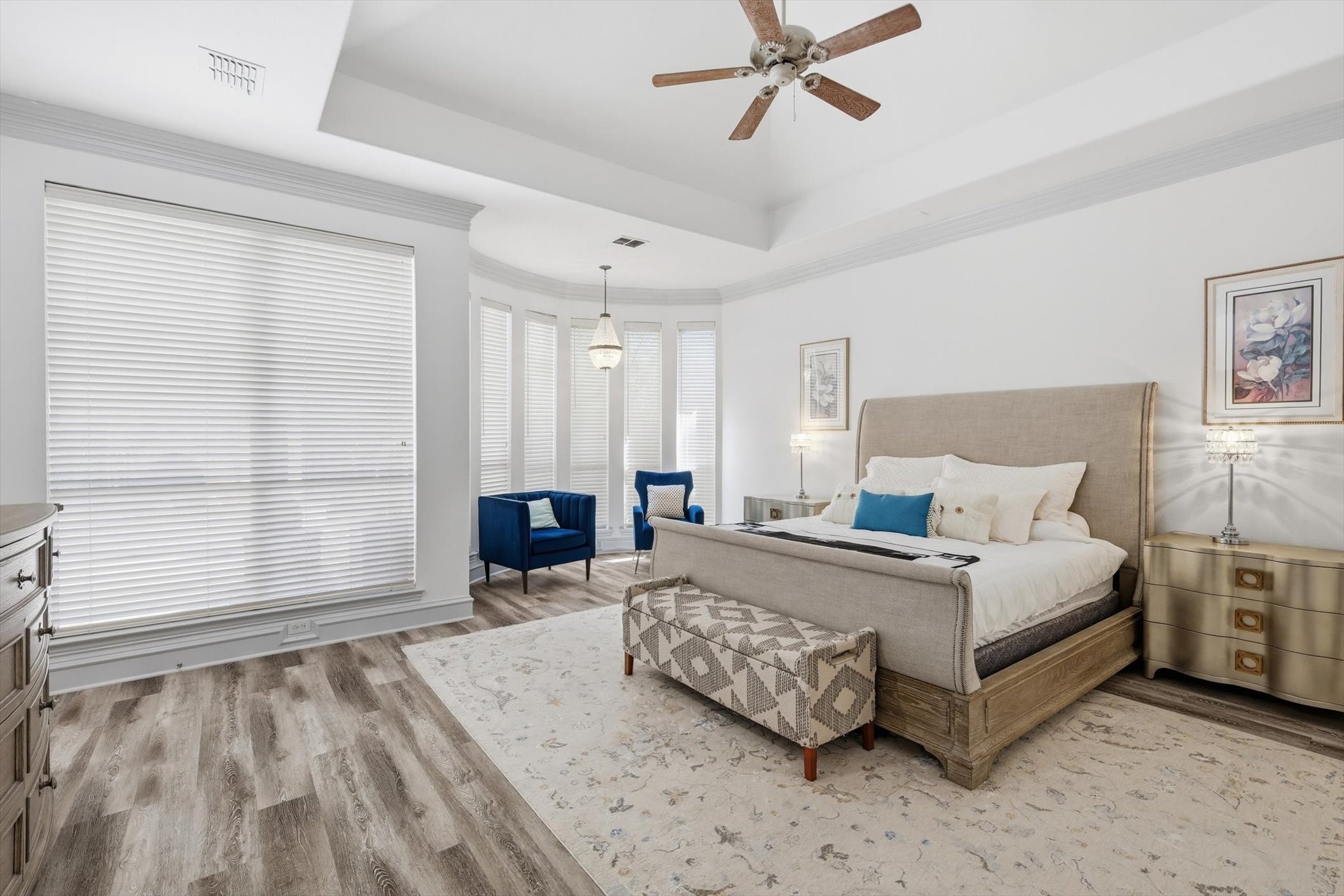 5404 Golden Sunset Court Frisco TX 75036