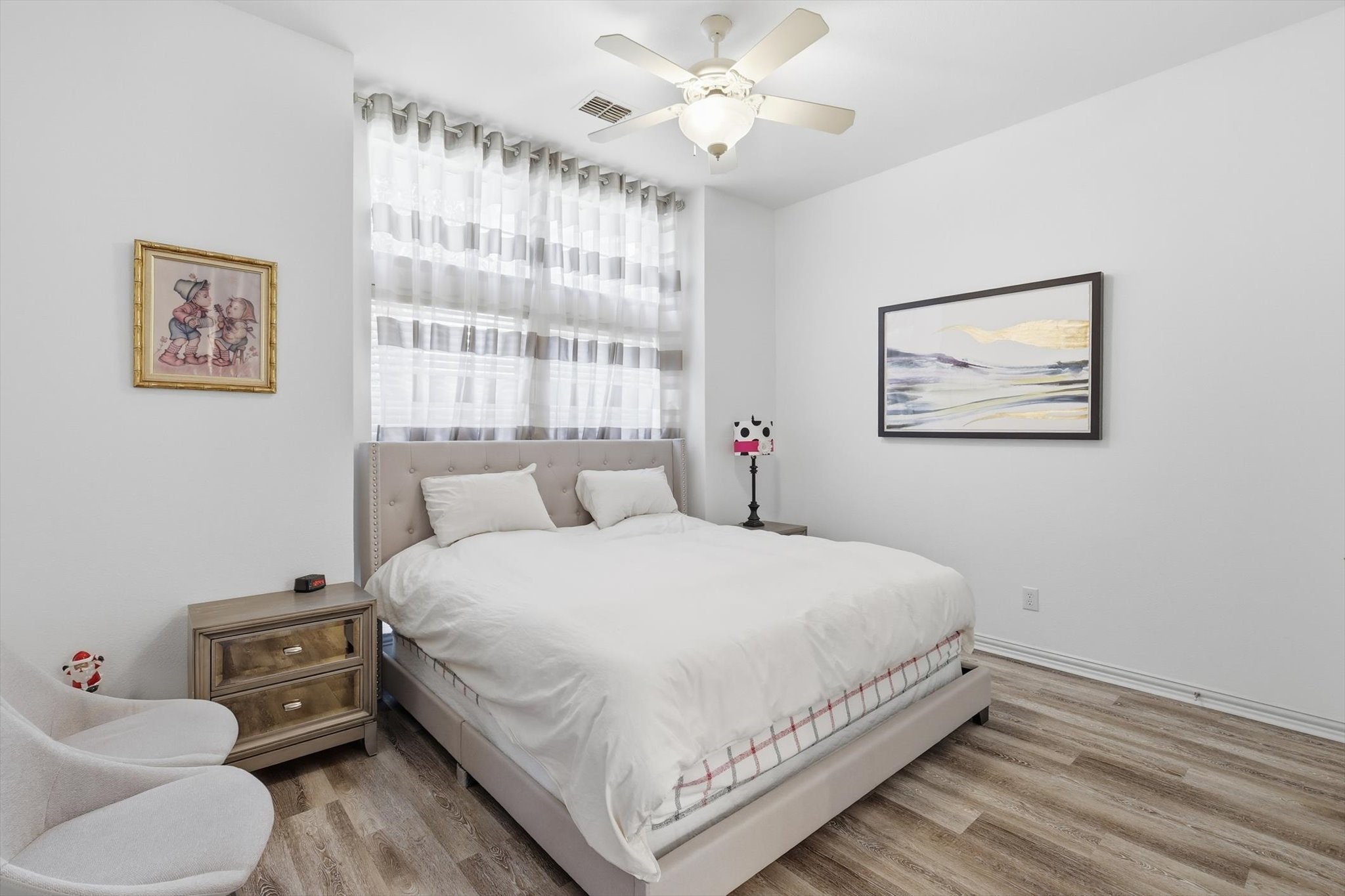 5404 Golden Sunset Court Frisco TX 75036
