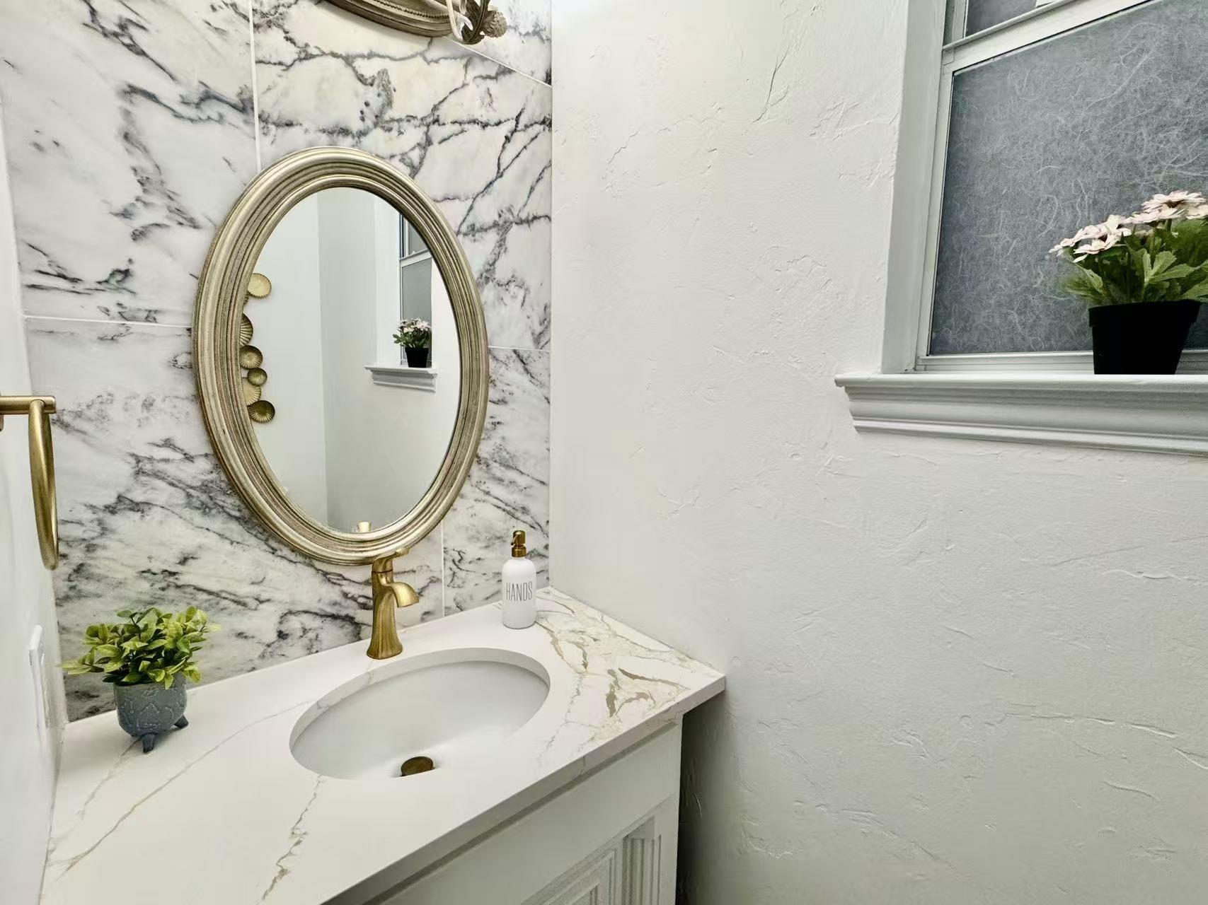 5404 Golden Sunset Court Frisco TX 75036