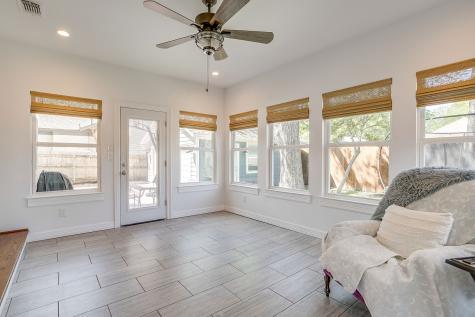 2706 Waits Avenue Fort Worth TX 76109