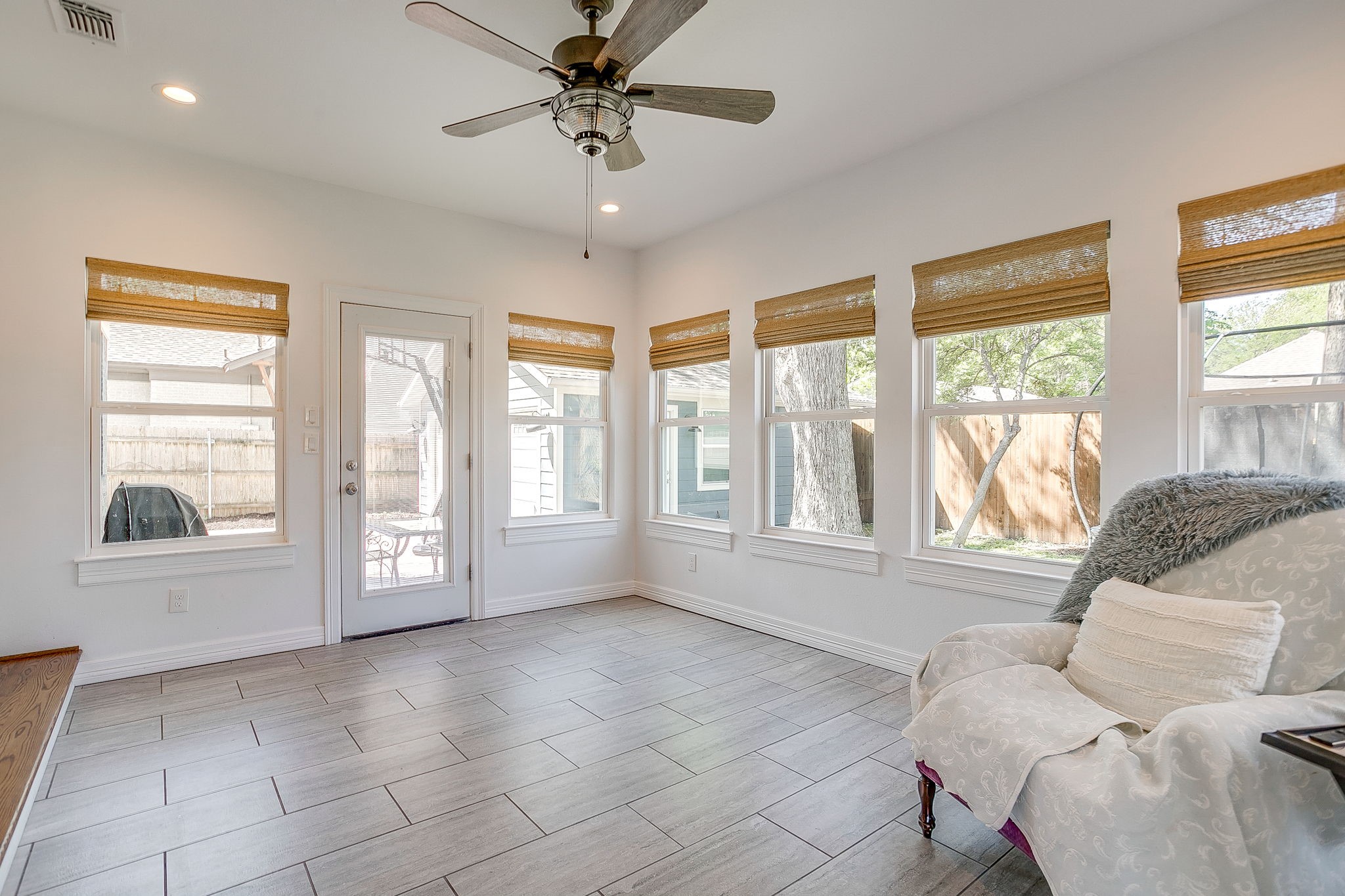 2706 Waits Avenue Fort Worth TX 76109