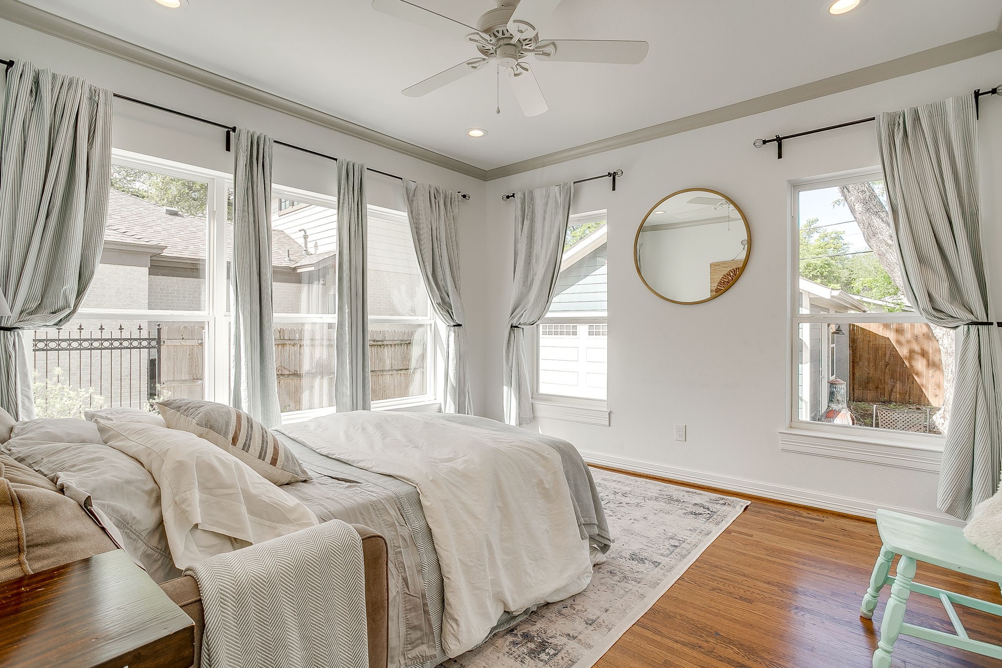 2706 Waits Avenue Fort Worth TX 76109