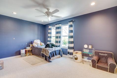 2706 Waits Avenue Fort Worth TX 76109
