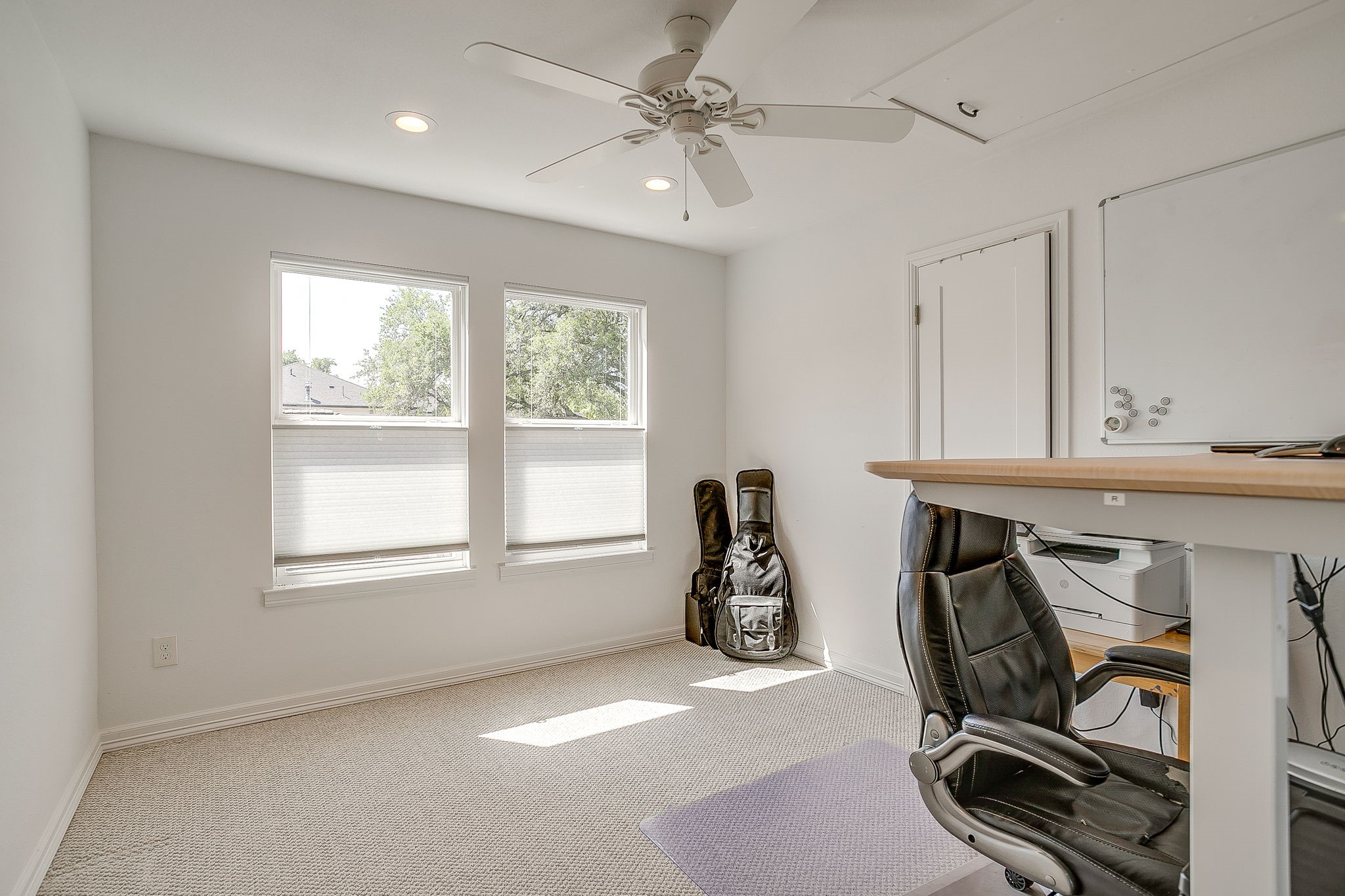 2706 Waits Avenue Fort Worth TX 76109