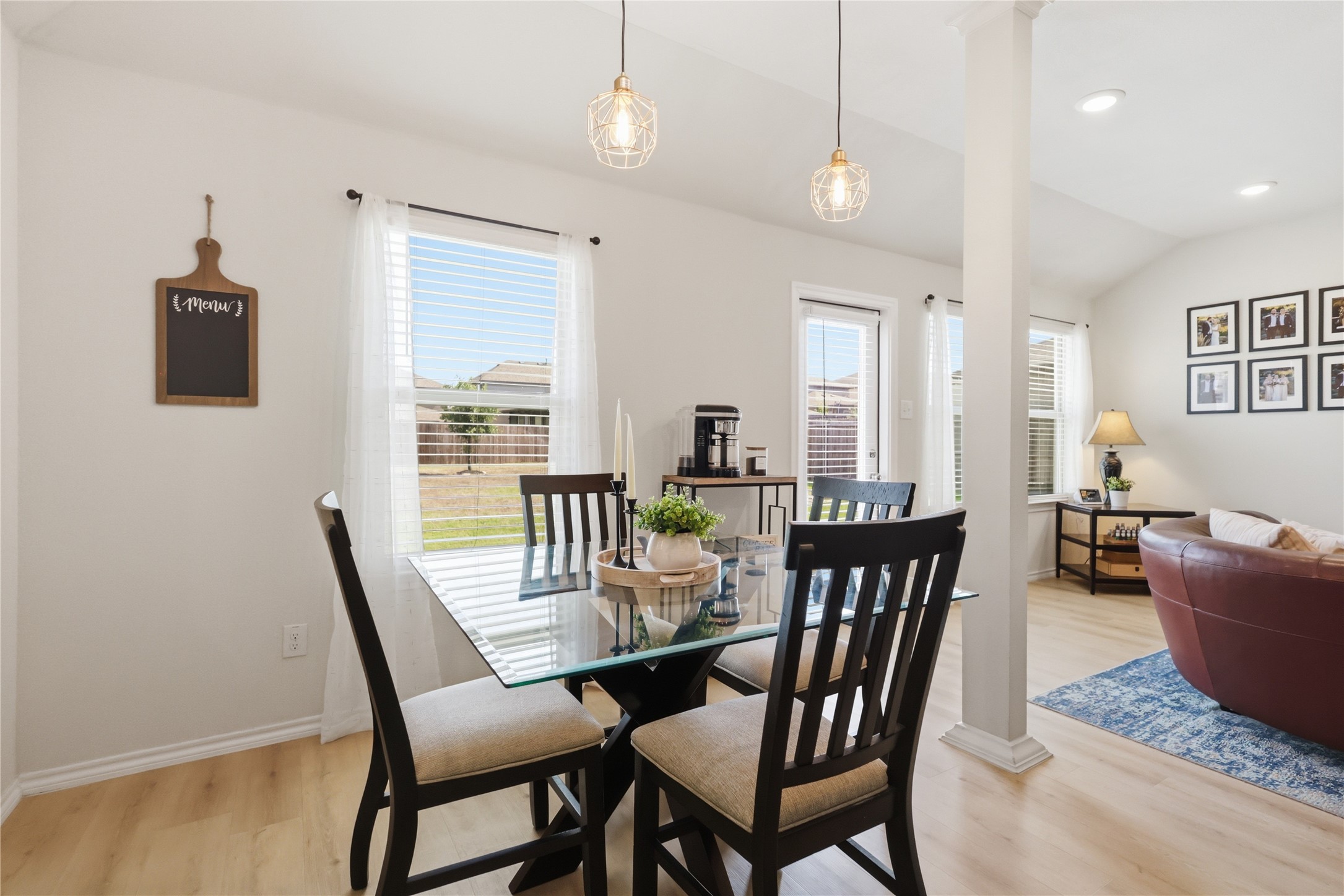 945 Alton Drive Aubrey TX 76227