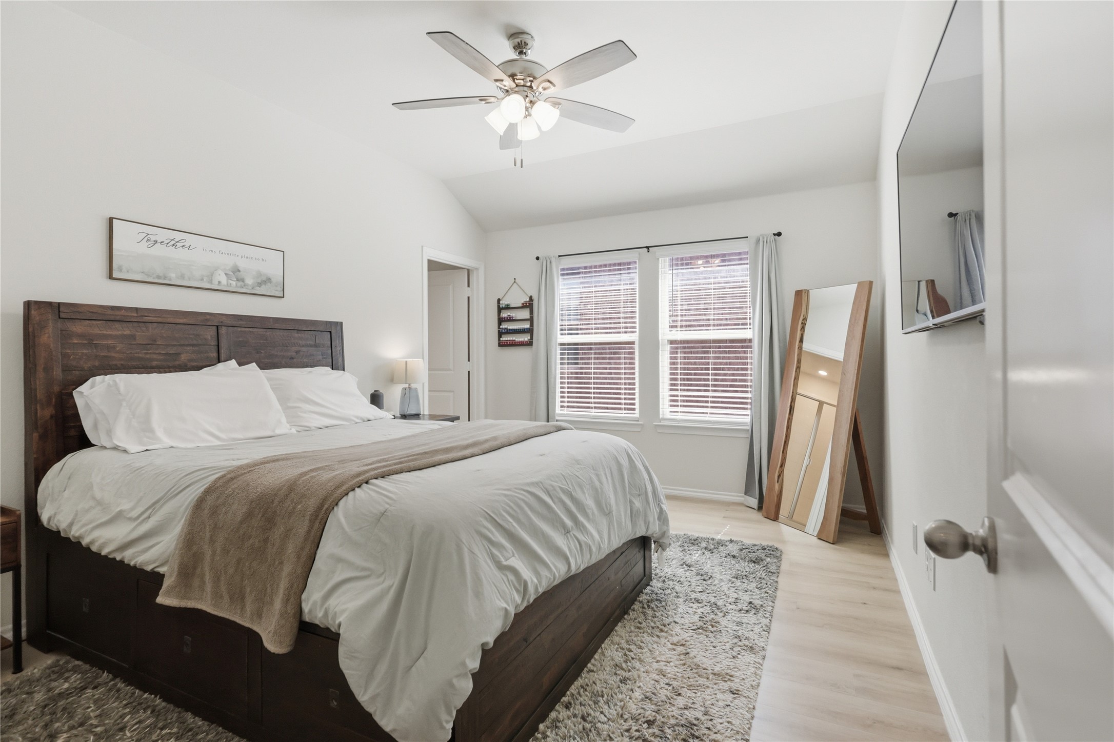 945 Alton Drive Aubrey TX 76227