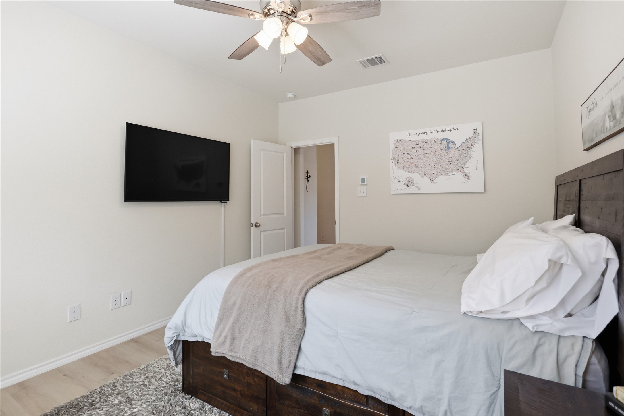 945 Alton Drive Aubrey TX 76227