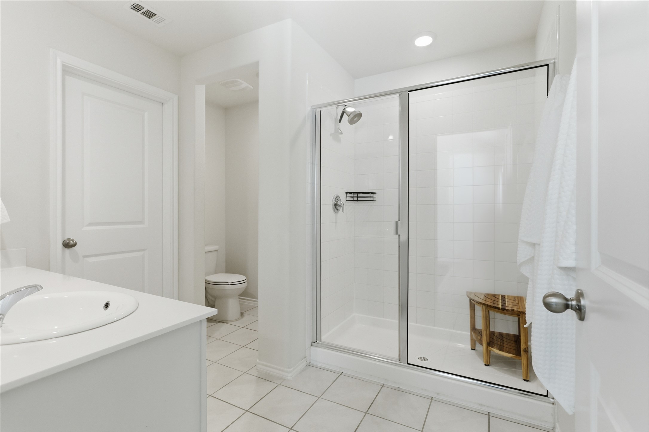 945 Alton Drive Aubrey TX 76227