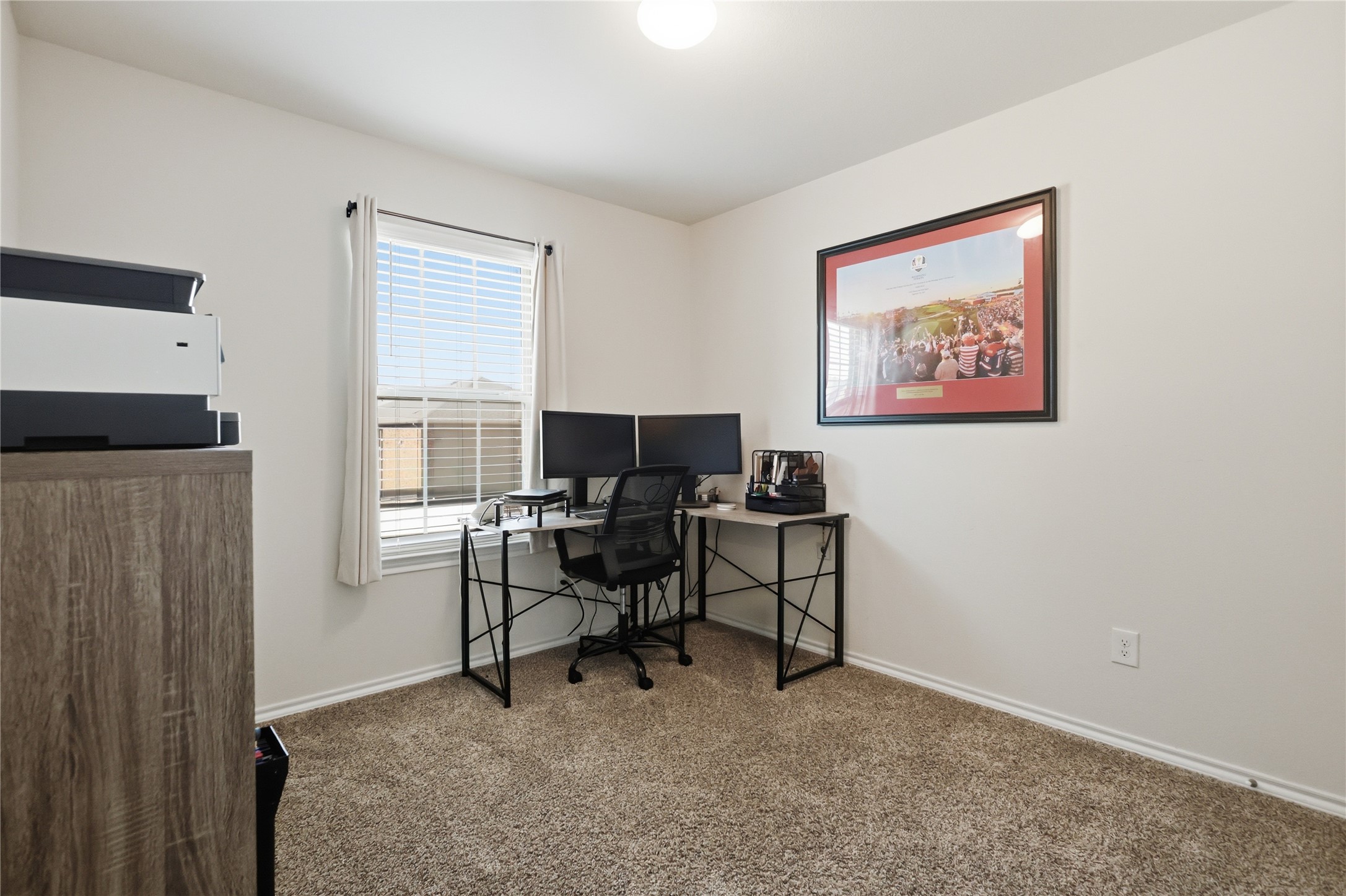 945 Alton Drive Aubrey TX 76227